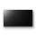 Sony KD-65XD8505 HDR Android 4K 800Hz WiFi DVB-T/C/S - 305834 - zdjęcie 7